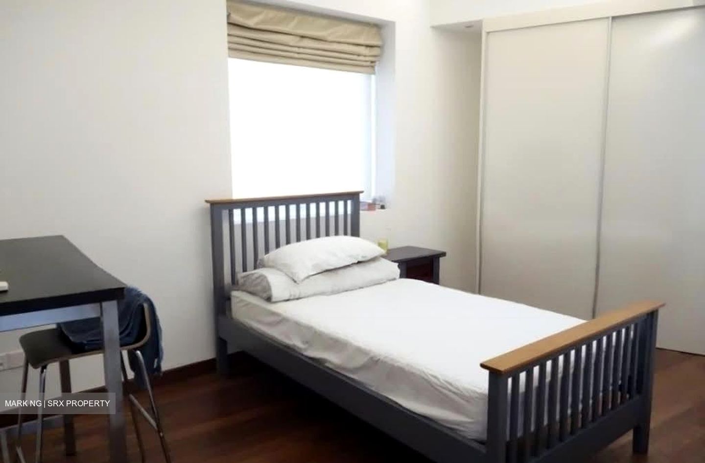 The Sail @ Marina Bay (D1), Apartment #582325121